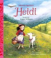 Heidi