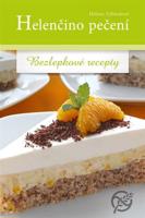 Helenčino pečení / Bezlepkové recepty