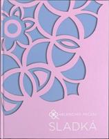 Helenčino pečení - Sladká