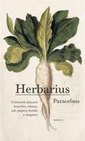 Herbarius