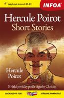Hercule Poirot Short Stories / Hercule Poirot - Agatha Christie