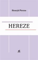 Hereze