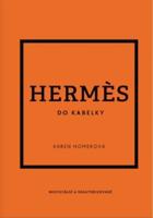 Hermès do kabelky