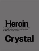 Heroin Crystal