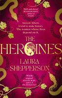 Heroines - Laura Shepperson