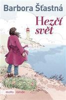 Hezčí svět - Barbora Šťastná