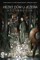 Hezký dům u jezera (Black Label) - James Tynion IV