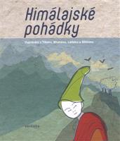 Himálajské pohádky