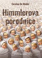 Himmlerova porodnice