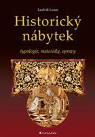 Historický nábytek
