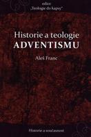 Historie a teologie advenstismu