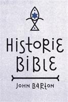 Historie Bible - John Barton