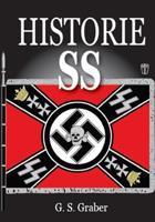 Historie SS - G. S. Graber