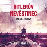 Hitlerův nevěstinec