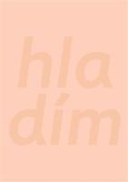 Hladím - Simona Bagarová