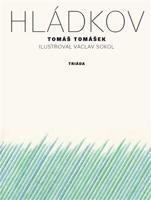 Hládkov - Tomáš Tomášek