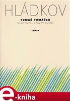 Hládkov - Tomáš Tomášek