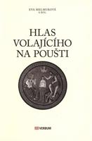Hlas volajícího na poušti