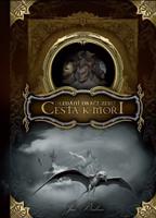 Hledání dračí země: Cesta k moři