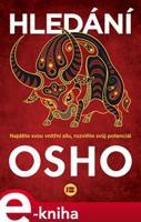Hledání - Osho