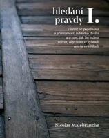 Hledání pravdy I.