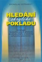 Hledání skrytého pokladu