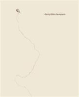 Hlemýždím tempem - Cung-wej Čou