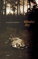 Hliněné dny - Stanislav Beran