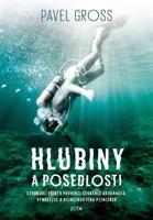 Hlubiny a posedlosti