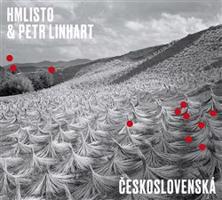 Hmlisto, Petr Linhart – Československá MP3