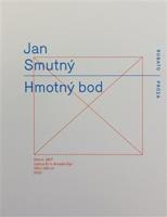 Hmotný bod - Jan Smutný