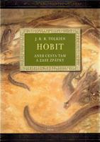 Hobit (ilustrované vydání)