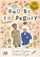Hoď se do pogody - Sandra Pogodová, Richard Pogoda
