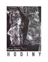 Hodiny