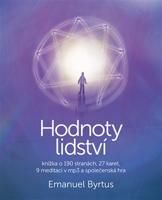 Hodnoty lidství