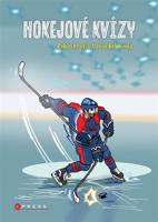 Hokejové kvízy