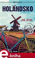 Holandsko - Jan Jícha