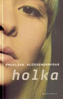Holka