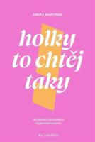 Holky to chtěj taky