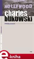Hollywood - Charles Bukowski
