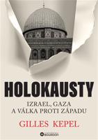 Holokausty