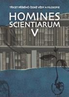 Homines scientiarum V