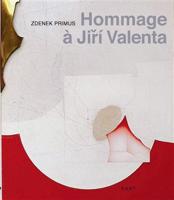 Hommage &agrave; Jiří Valenta