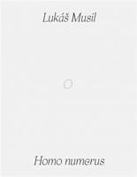 Homo numerus