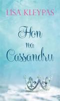 Hon na Cassandru