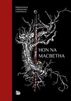 Hon na Macbetha - limitovaná edice
