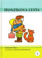 Honzíkova cesta