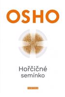 Hořčičné semínko