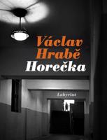 Horečka