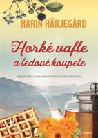 Horké vafle a ledové koupele